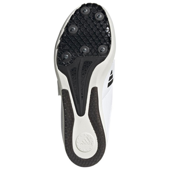 Adidas Jumpstar Adidas Jumpstar